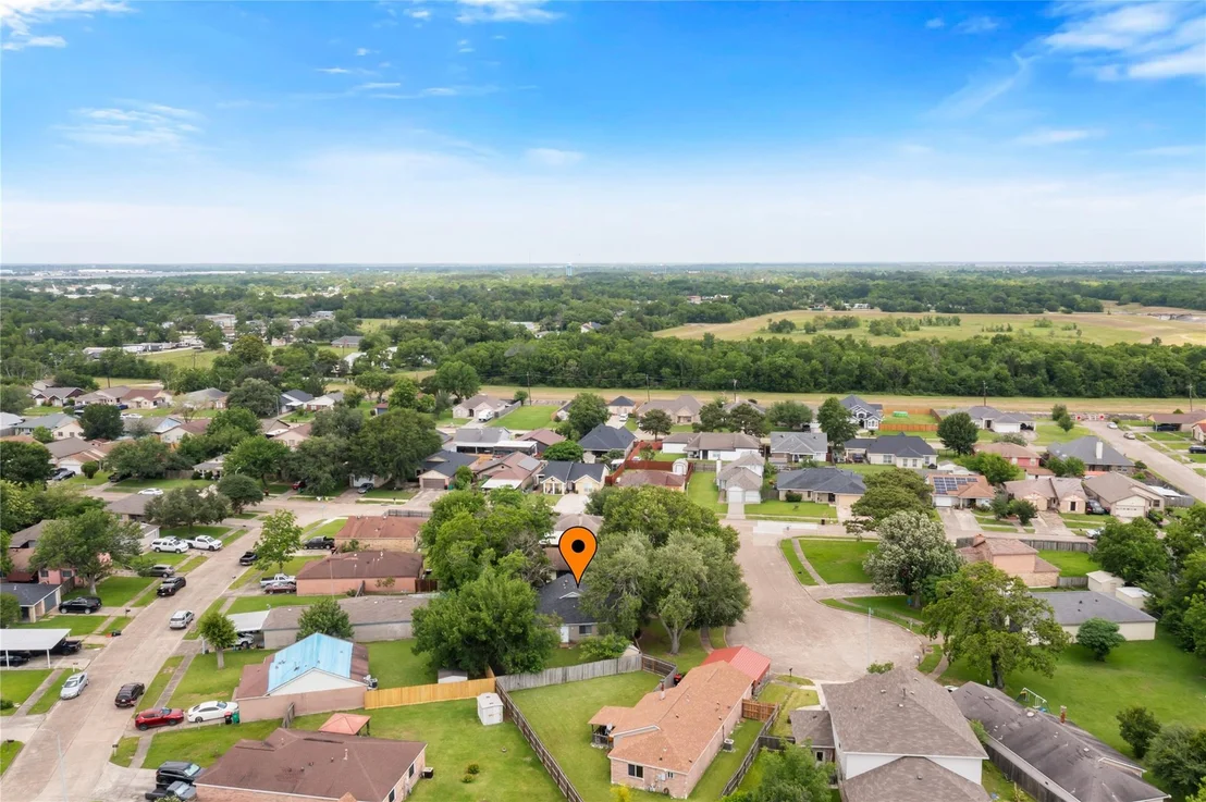 Photo of 5403 Carousel Circle