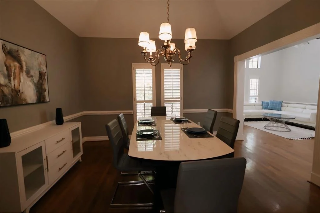 Photo of 2814 Rustic Woods Drive
