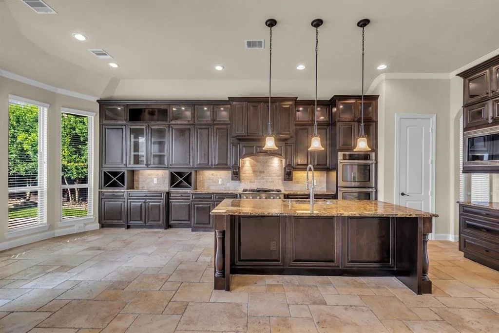 Photo of 20307 Knights Branch Drive