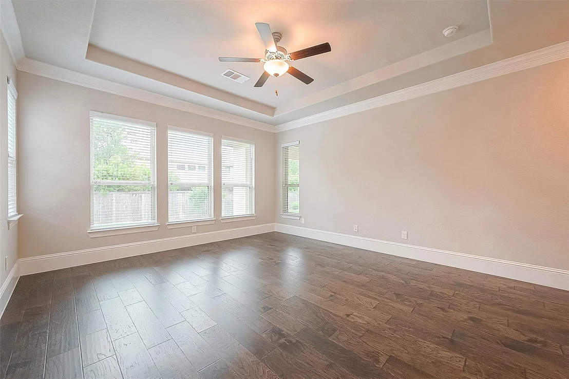 Photo of 58 Canopy Green