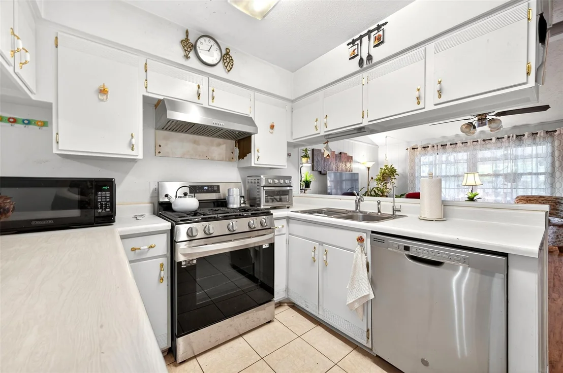 Photo of 7207 Pine Grove Drive