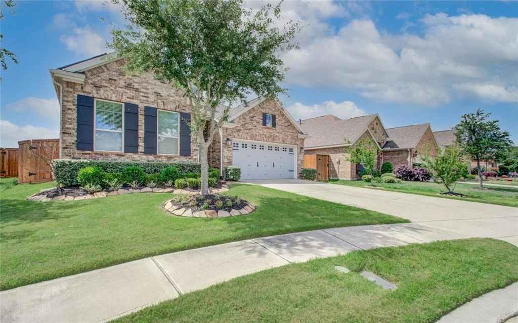 Photo of 9007 White Laurel Lane