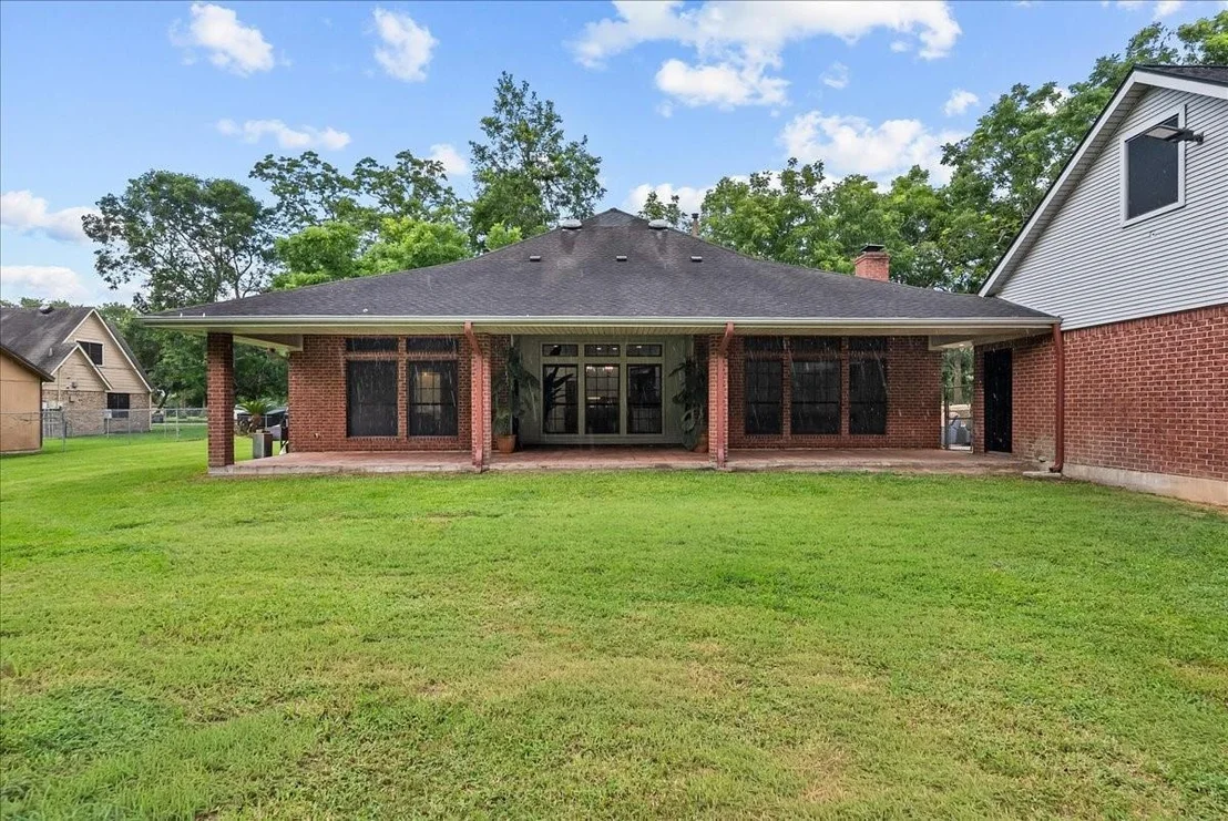 Photo of 9700 Jay Road