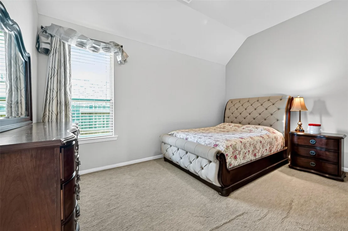 Photo of 11134 Croftmore Drive