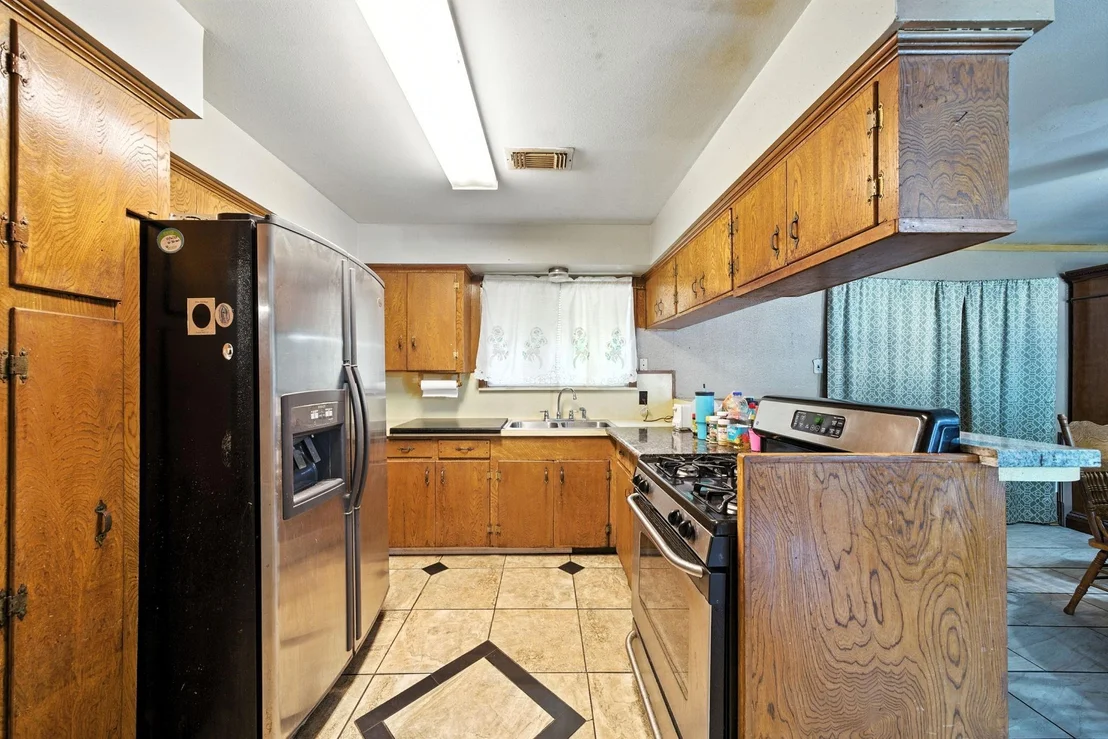 Photo of 4924 Park Drive