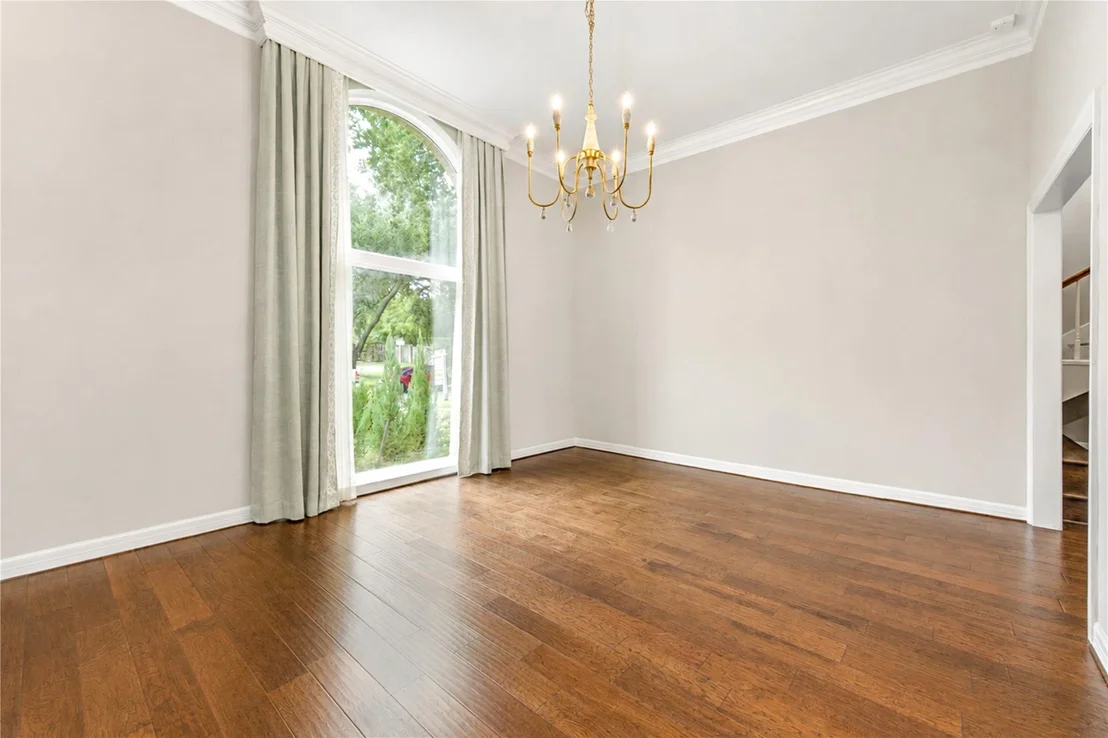 Photo of 926 Ivy Wall Drive