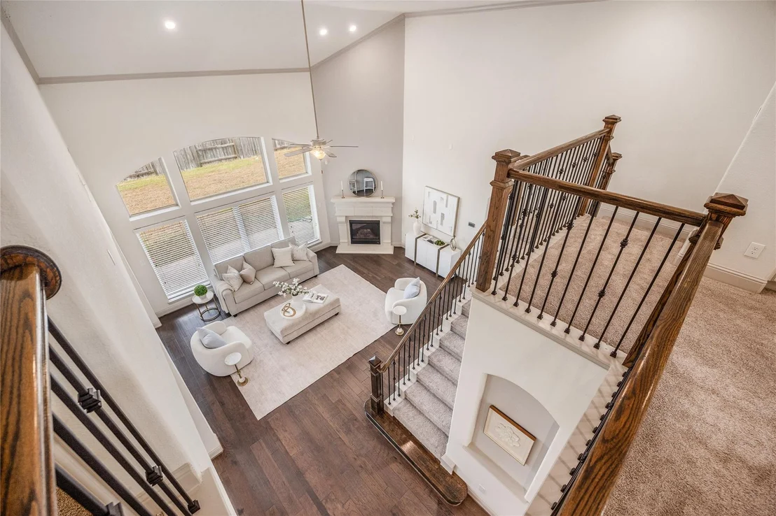 Photo of 13506 Columbia Key Drive