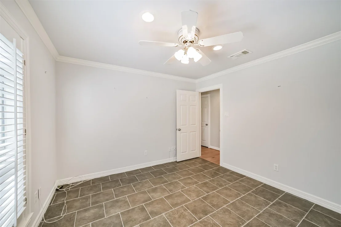 Photo of 1450 Forest Home Drive