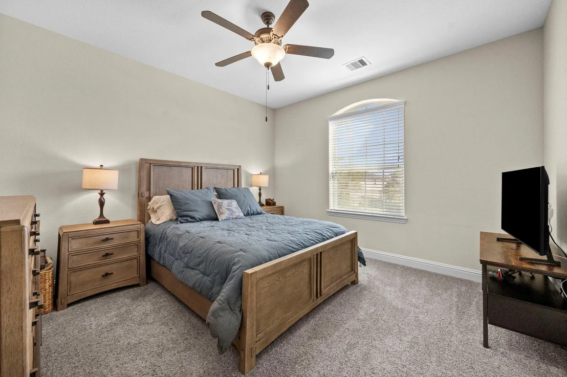 Photo of 6318 Sunstone Falls Lane