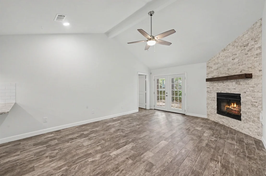 Photo of 14 Summer Crest Circle