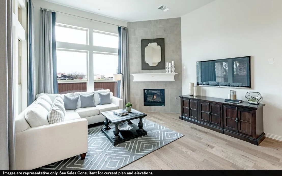 Photo of 2802 Tamarack Lodge Drive