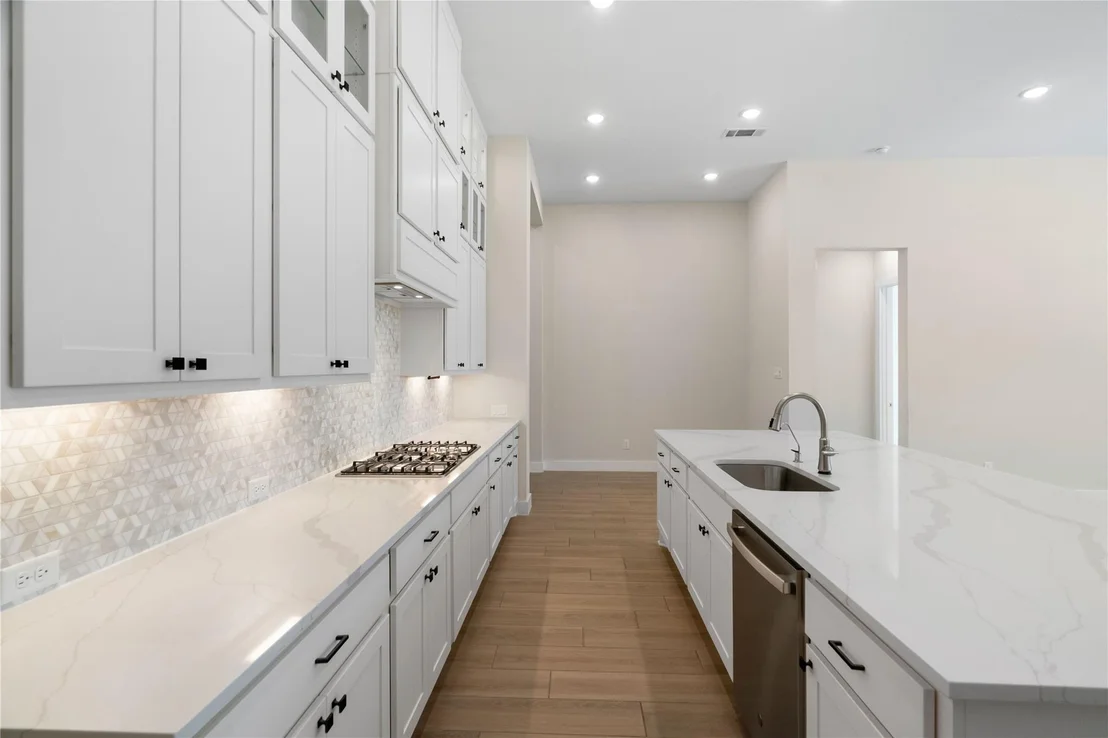 Photo of 28058 Willow Glen Drive