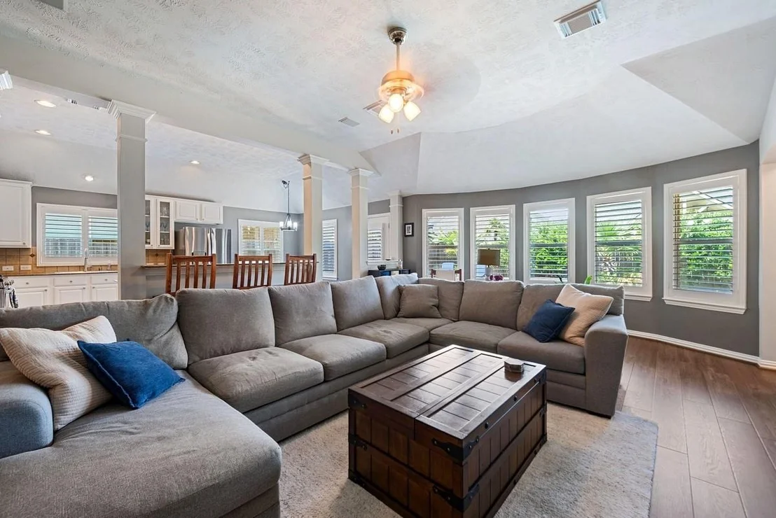 Photo of 10614 Sterling Manor Drive