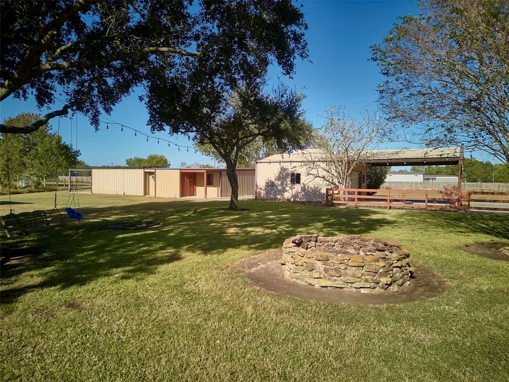 Photo of 5140 Baker Road