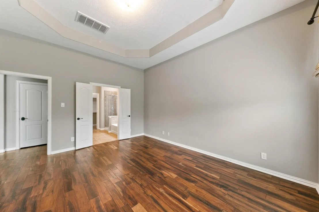 Photo of 9438 Emerald Lakes Drive