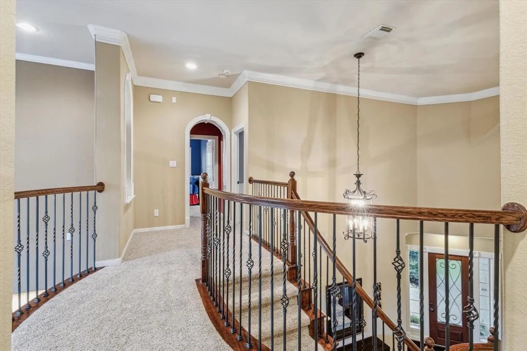 Photo of 26 N Fair Manor Circle