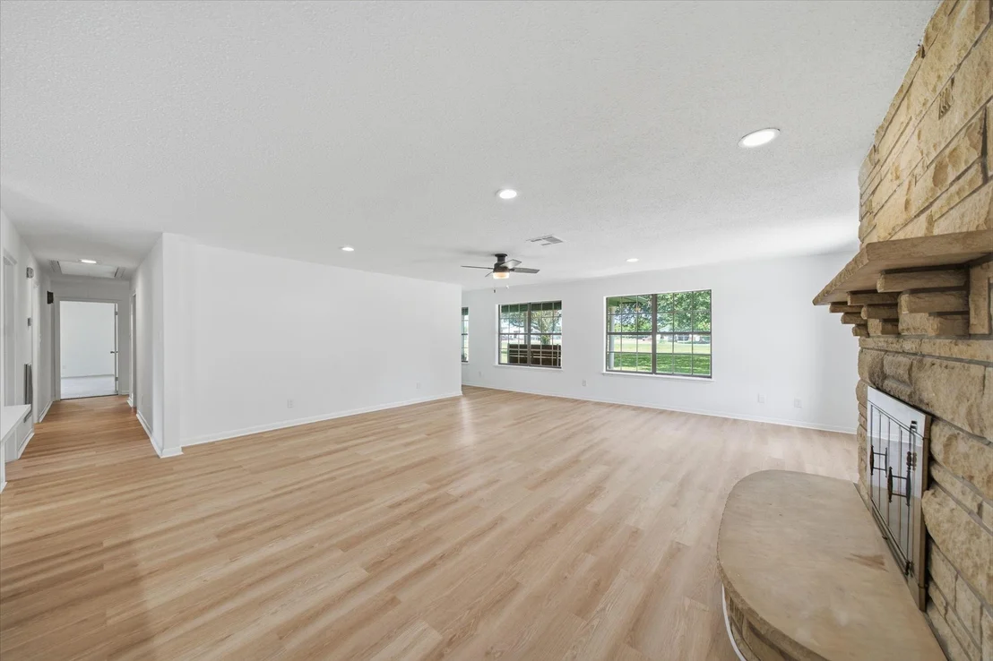 Photo of 2243 Green Meadows Drive