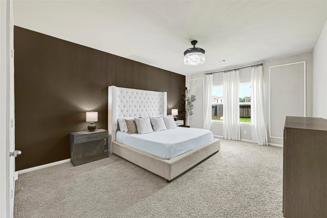 Photo of 10003 Eagle Pines Drive
