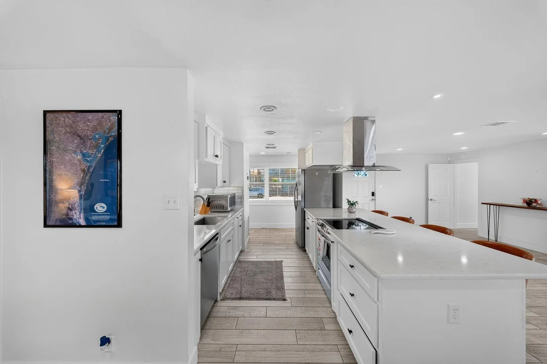 Photo of 111 Caribbean Drive
