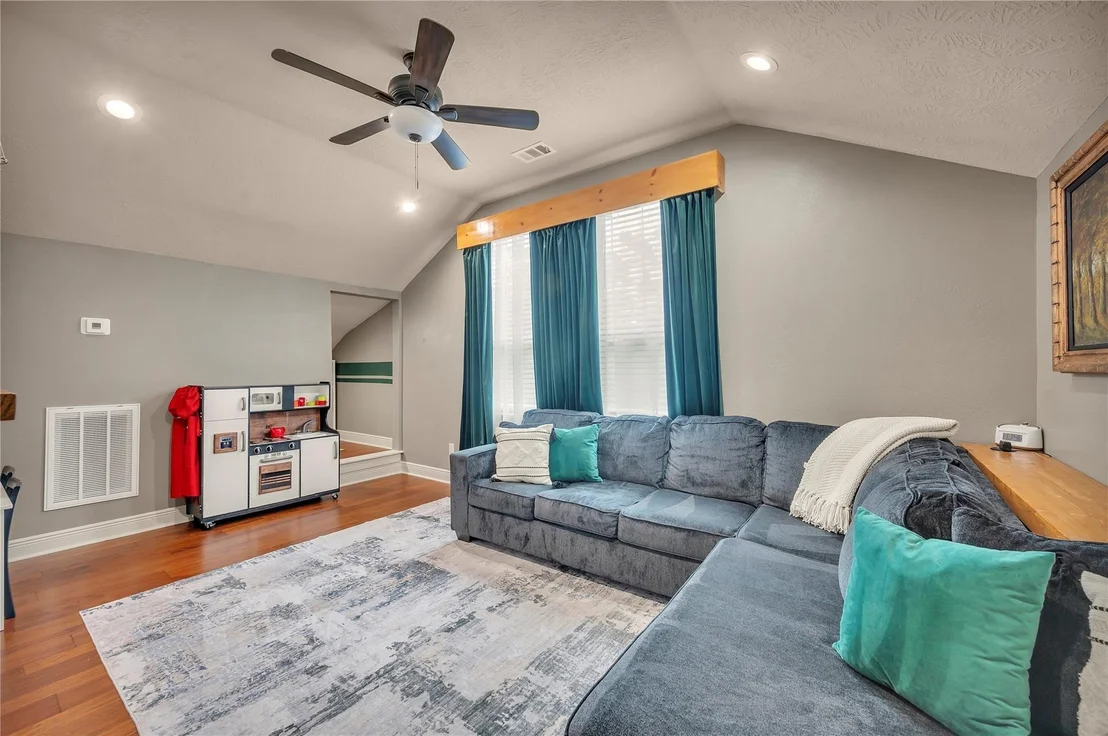 Photo of 10252 Sunset Lane