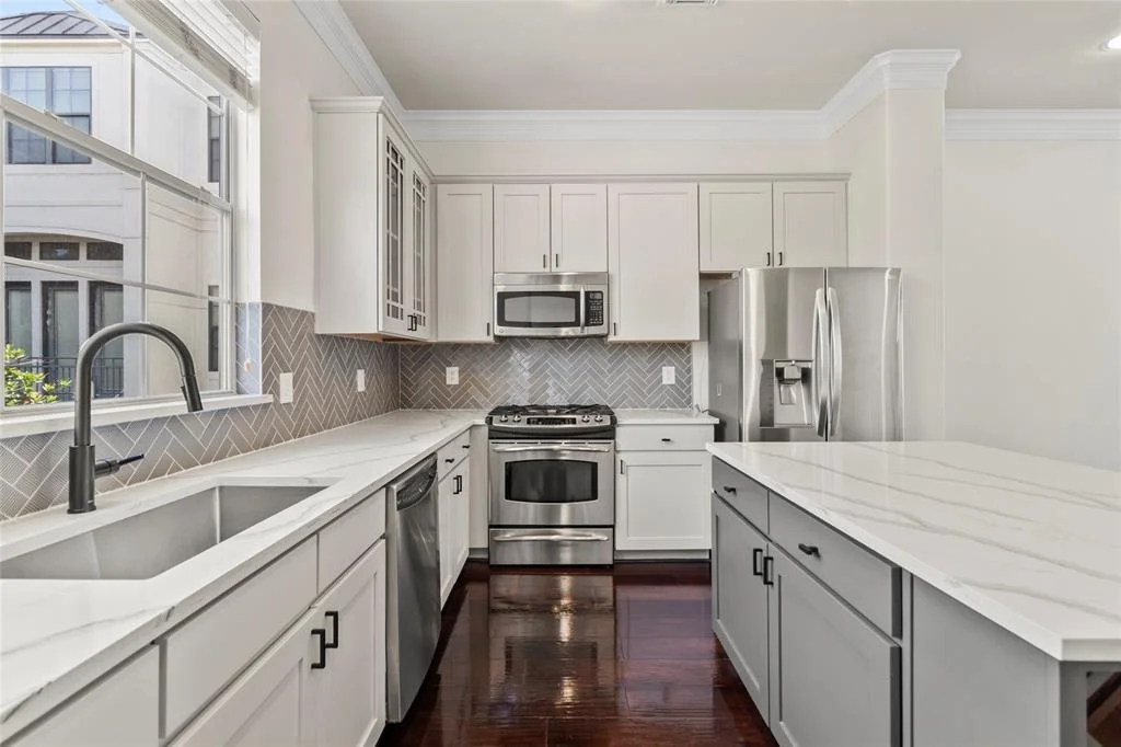 Photo of 5823 Katy Street