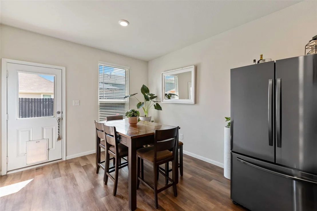 Photo of 23831 Thistle Spud Lane