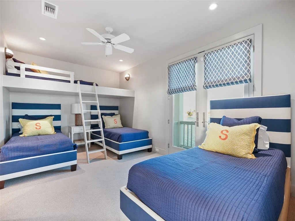 Photo of 3436 Treasure Circle