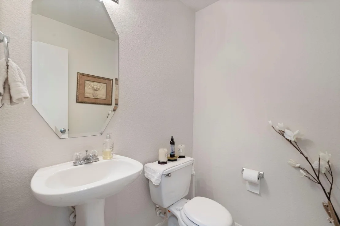 Photo of 7731 Cypress Edge Drive