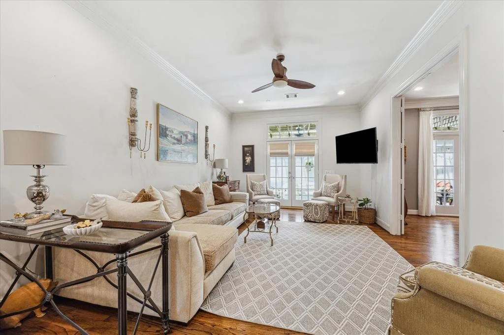 Photo of 1216 Potomac Drive
