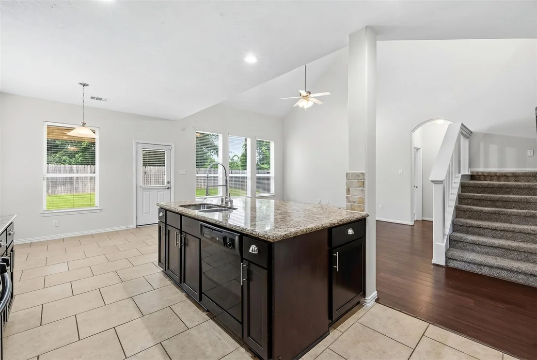 Photo of 219 Myrtle Drive