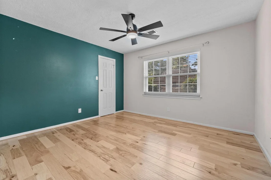 Photo of 9527 Enstone Circle