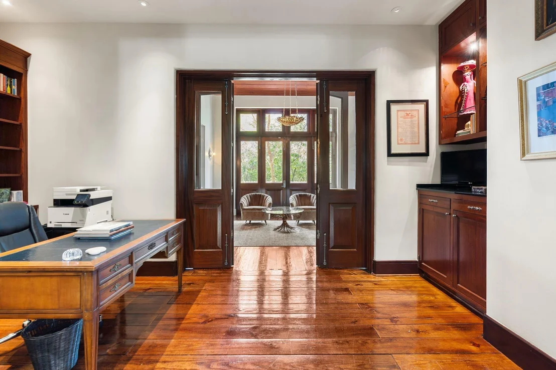 Photo of 354 Piney Point Road