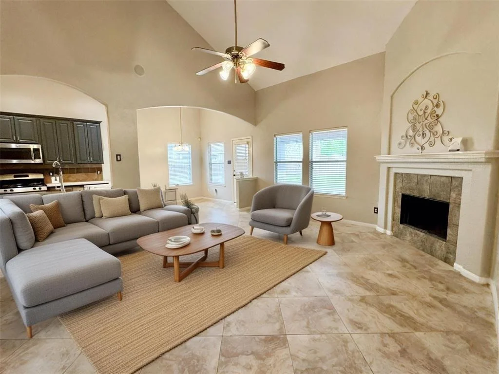 Photo of 25106 Summer Walk Lane