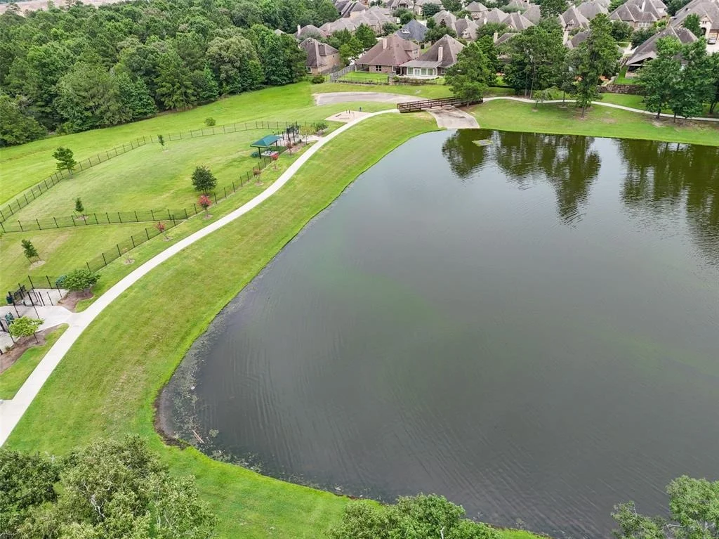 Photo of 2045 Forest Haven Drive