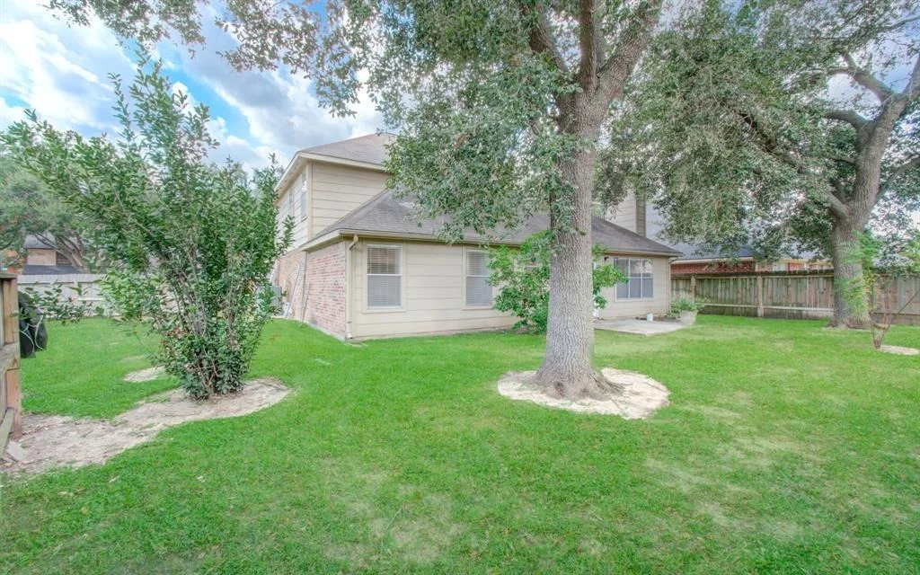Photo of 13759 Sablegrove Lane