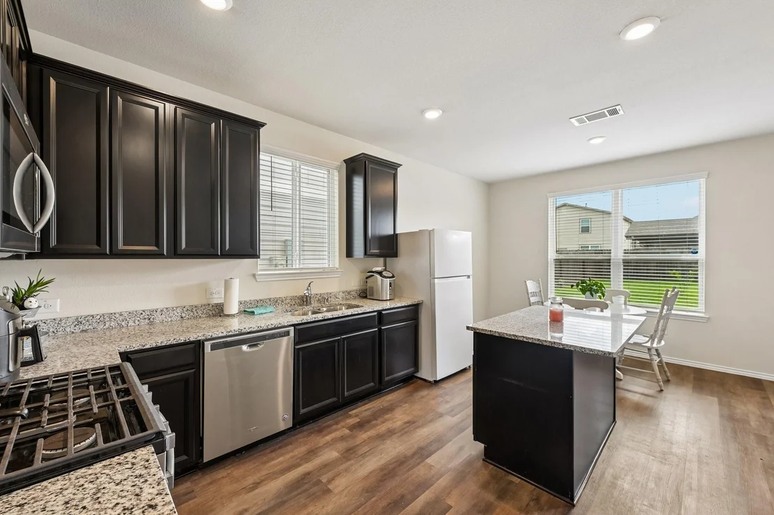 Photo of 5842 Dry Brush Place