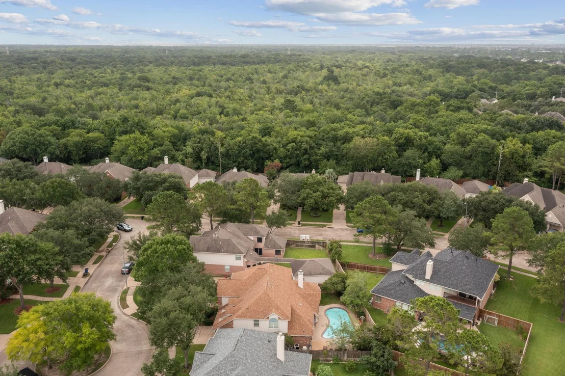 Photo of 5310 Fairwick Court