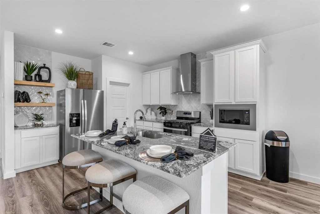 Photo of 3117 Crown Gate Drive