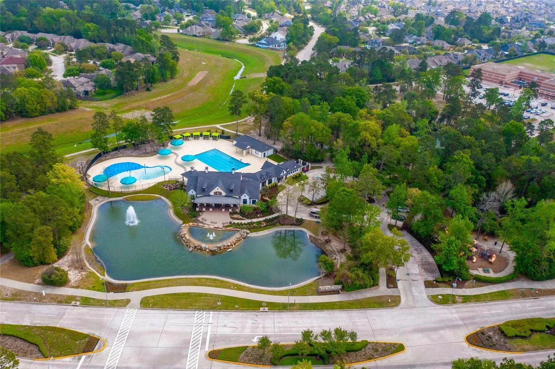 Photo of 31715 Chapel Rock Lane