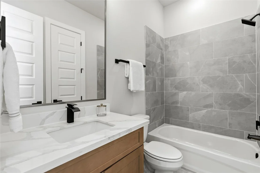 Photo of 8419 Pech Landing Drive