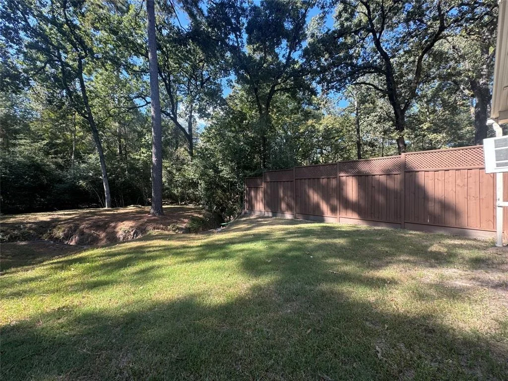 Photo of 1491 Cardinal Lane