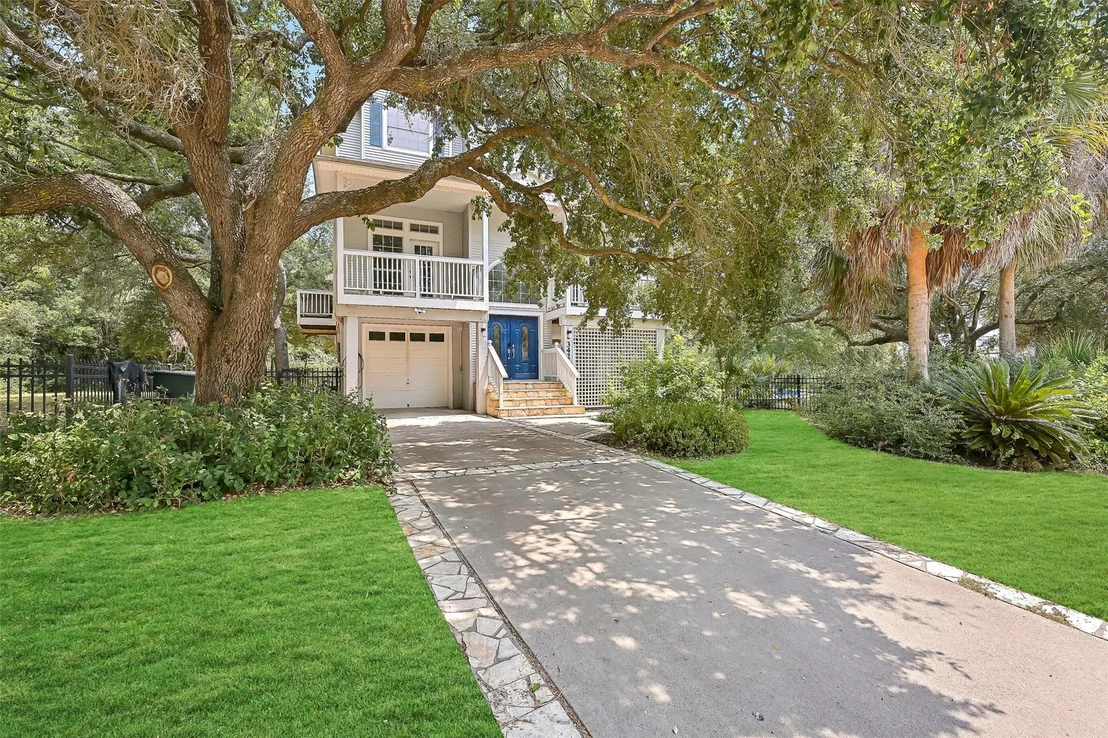Photo of 3427 Eckert Drive