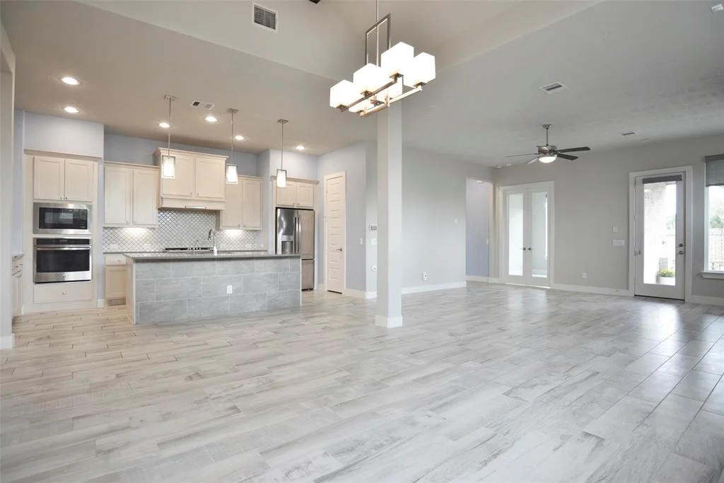 Photo of 13231 Fairfield Arbor