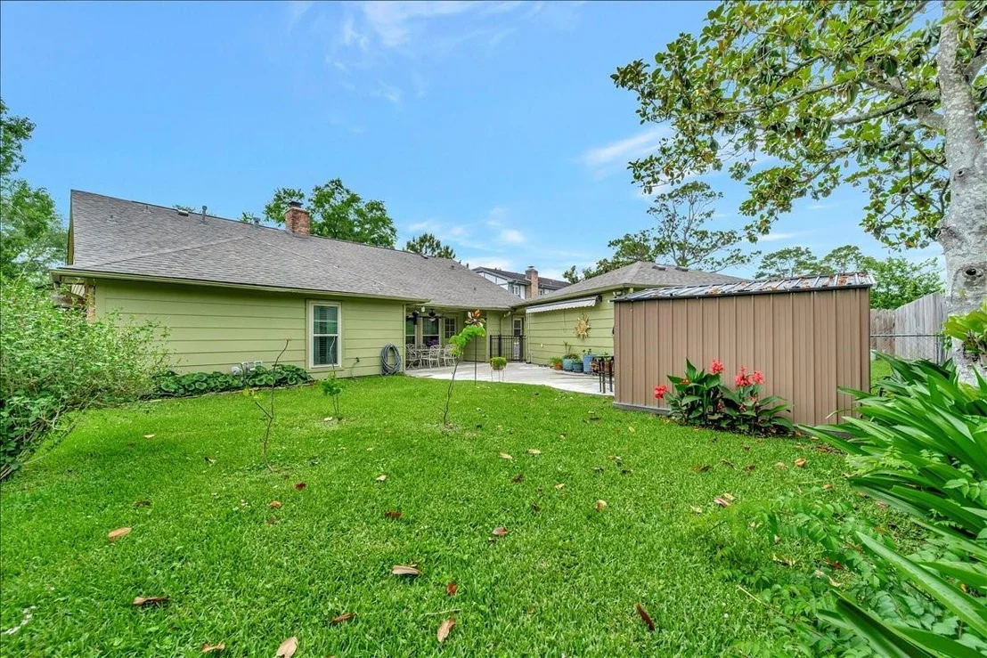 Photo of 16407 Clearcrest Drive