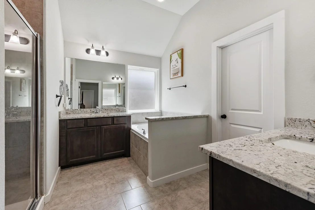 Photo of 3417 Calmar Court