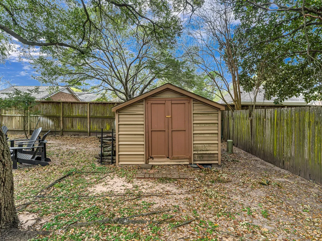 Photo of 31307 Antonia Lane