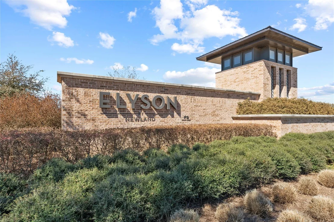 Photo of 23307 Ivory Sedge Trail