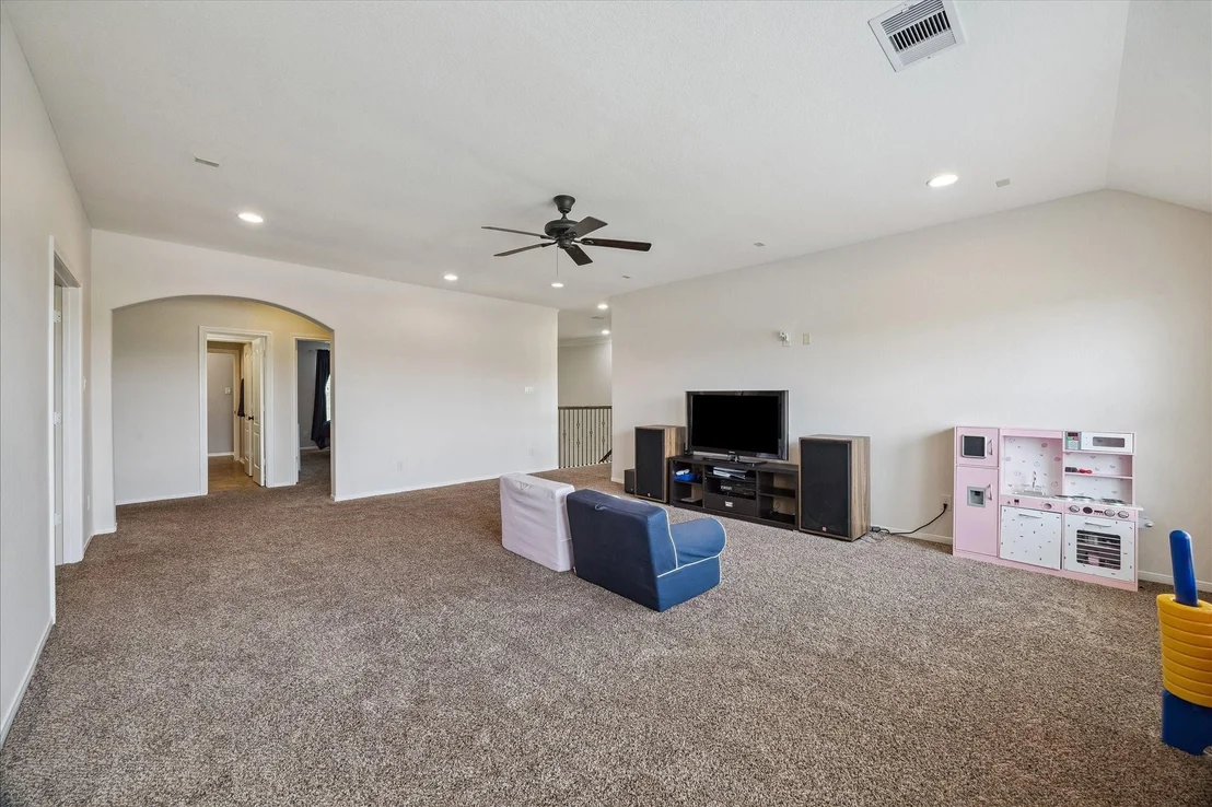 Photo of 8803 Purdy Crescent Trail