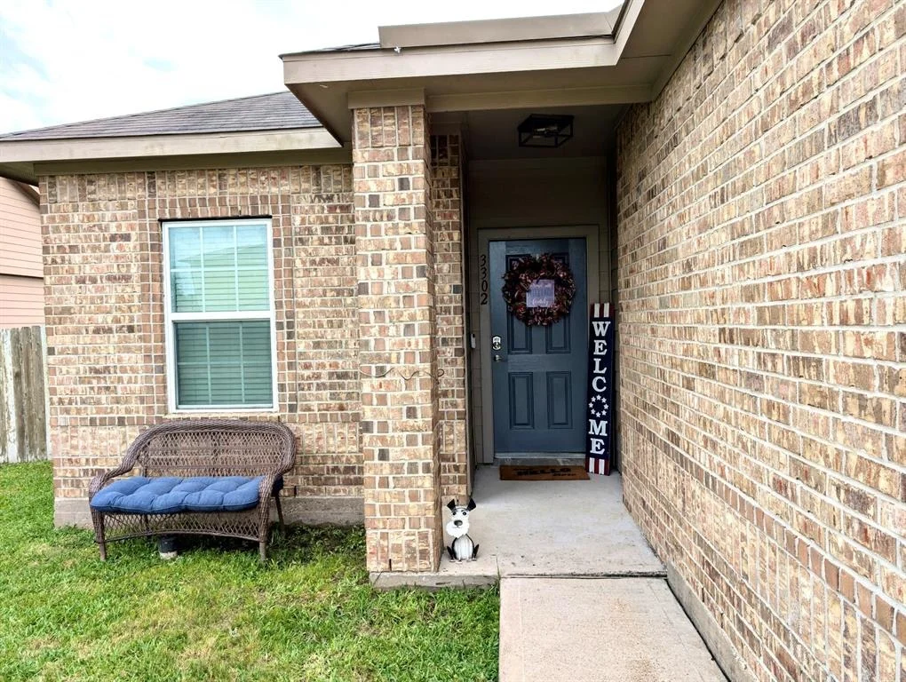 Photo of 3302 Grand Cane Lane