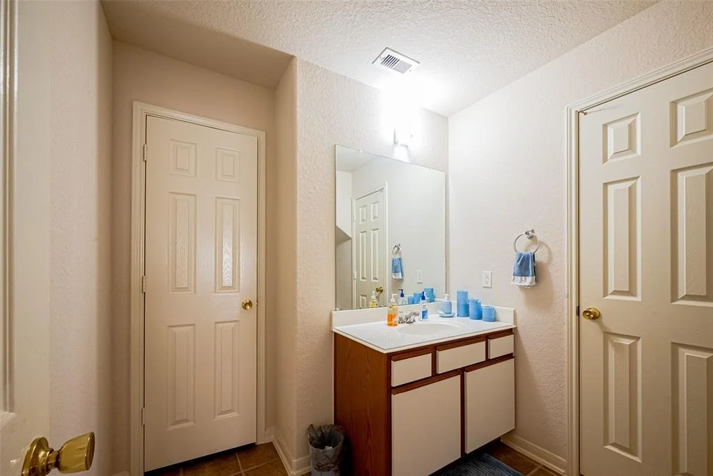 Photo of 15826 Sheldon Ridge Way